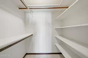 2255 E Jacaranda St, Mesa, AZ 85213 - Photo 43