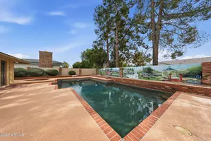 2255 E Jacaranda St, Mesa, AZ 85213 - Photo 53