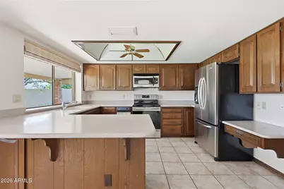 2255 E Jacaranda Street, Mesa, AZ 85213 - Photo 21