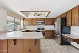 2255 E Jacaranda St, Mesa, AZ 85213 - Photo 21