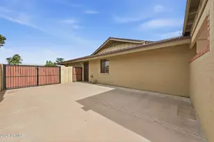 2255 E Jacaranda St, Mesa, AZ 85213 - Photo 49