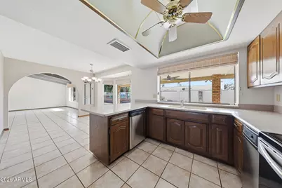 2255 E Jacaranda Street, Mesa, AZ 85213 - Photo 25