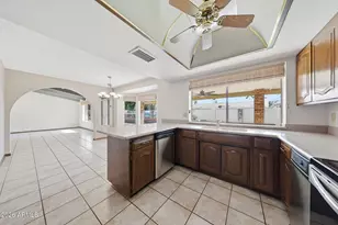 2255 E Jacaranda St, Mesa, AZ 85213 - Photo 25