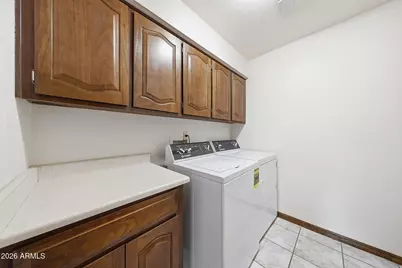 2255 E Jacaranda Street, Mesa, AZ 85213 - Photo 47