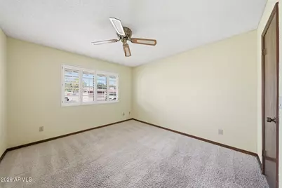 2255 E Jacaranda Street, Mesa, AZ 85213 - Photo 41