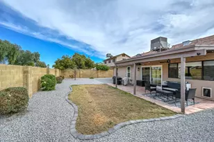 3918 W Calle Lejos, Glendale, AZ 85310 - Photo 27