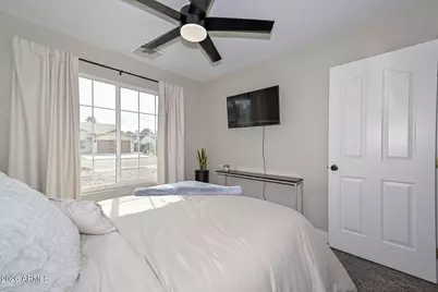 3918 W Calle Lejos --, Glendale, AZ 85310 - Photo 19