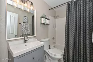 3918 W Calle Lejos, Glendale, AZ 85310 - Photo 23