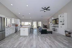 3918 W Calle Lejos, Glendale, AZ 85310 - Photo 3