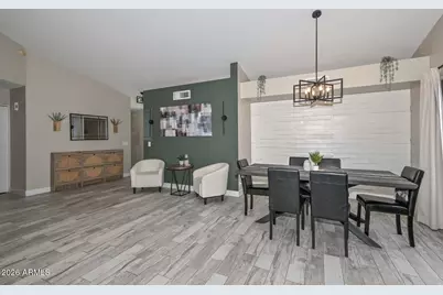 3918 W Calle Lejos --, Glendale, AZ 85310 - Photo 5