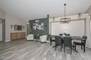 3918 W Calle Lejos, Glendale, AZ 85310 - Photo 5