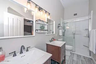 3918 W Calle Lejos, Glendale, AZ 85310 - Photo 17