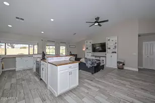 3918 W Calle Lejos, Glendale, AZ 85310 - Photo 9