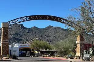 7707 E Primrose Path, Carefree, AZ 85377 - Photo 37