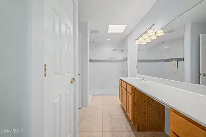 7707 E Primrose Path, Carefree, AZ 85377 - Photo 17