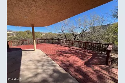 7707 E Primrose Path, Carefree, AZ 85377 - Photo 23