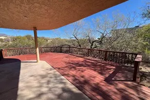 7707 E Primrose Path, Carefree, AZ 85377 - Photo 23