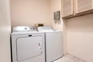 7707 E Primrose Path, Carefree, AZ 85377 - Photo 9