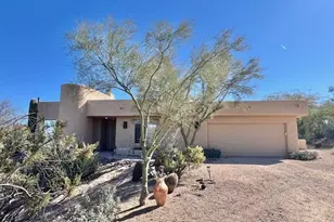 7707 E Primrose Path, Carefree, AZ 85377 - Photo 35
