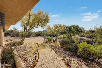 7707 E Primrose Path, Carefree, AZ 85377 - Photo 27