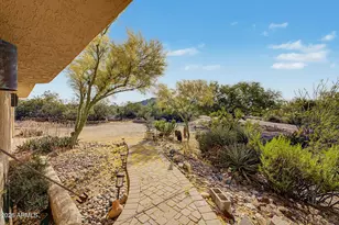 7707 E Primrose Path, Carefree, AZ 85377 - Photo 27