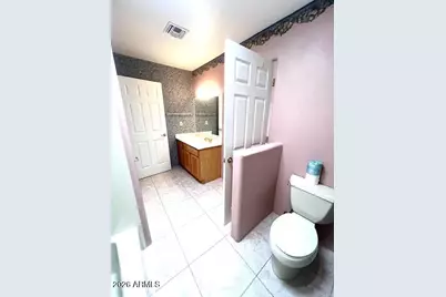 7707 E Primrose Path, Carefree, AZ 85377 - Photo 17