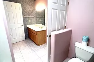 7707 E Primrose Path, Carefree, AZ 85377 - Photo 17