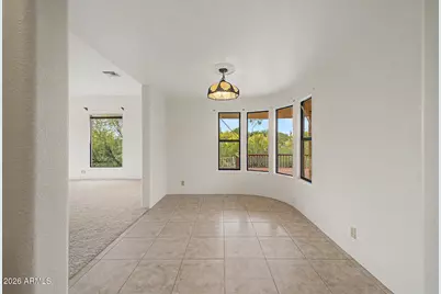 7707 E Primrose Path, Carefree, AZ 85377 - Photo 7