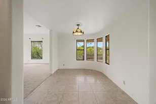 7707 E Primrose Path, Carefree, AZ 85377 - Photo 7