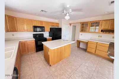 7707 E Primrose Path, Carefree, AZ 85377 - Photo 5