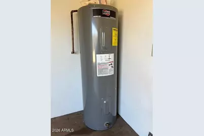 7707 E Primrose Path, Carefree, AZ 85377 - Photo 23