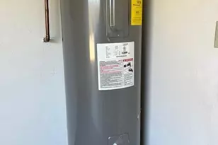 7707 E Primrose Path, Carefree, AZ 85377 - Photo 23