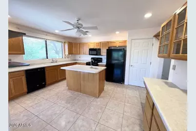 7707 E Primrose Path, Carefree, AZ 85377 - Photo 19