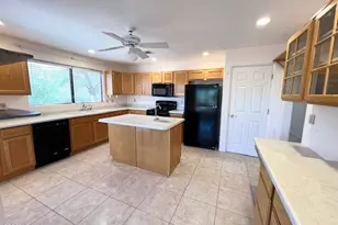 7707 E Primrose Path, Carefree, AZ 85377 - Photo 19