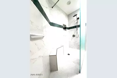 7707 E Primrose Path, Carefree, AZ 85377 - Photo 13