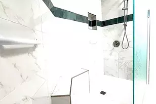 7707 E Primrose Path, Carefree, AZ 85377 - Photo 13