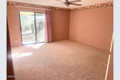 7707 E Primrose Path, Carefree, AZ 85377 - Photo 11