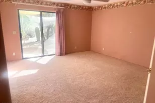 7707 E Primrose Path, Carefree, AZ 85377 - Photo 11