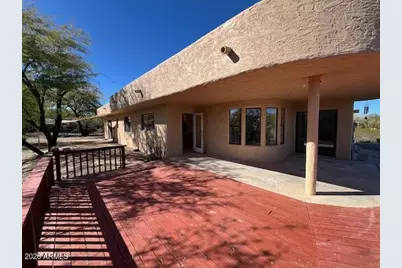 7707 E Primrose Path, Carefree, AZ 85377 - Photo 25