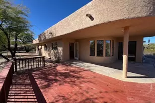 7707 E Primrose Path, Carefree, AZ 85377 - Photo 25