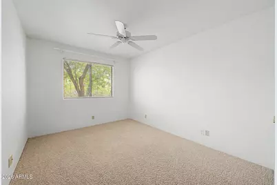 7707 E Primrose Path, Carefree, AZ 85377 - Photo 13