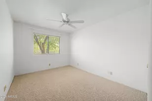 7707 E Primrose Path, Carefree, AZ 85377 - Photo 13
