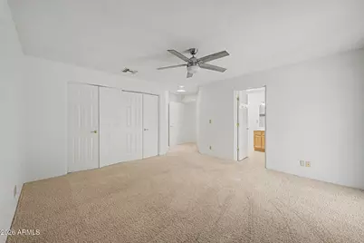 7707 E Primrose Path, Carefree, AZ 85377 - Photo 9
