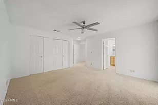 7707 E Primrose Path, Carefree, AZ 85377 - Photo 9