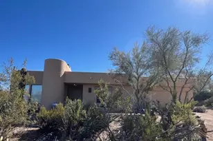 7707 E Primrose Path, Carefree, AZ 85377 - Photo 35