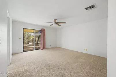 7707 E Primrose Path, Carefree, AZ 85377 - Photo 11