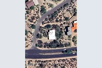 7707 E Primrose Path, Carefree, AZ 85377 - Photo 39