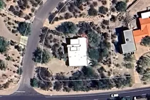 7707 E Primrose Path, Carefree, AZ 85377 - Photo 39