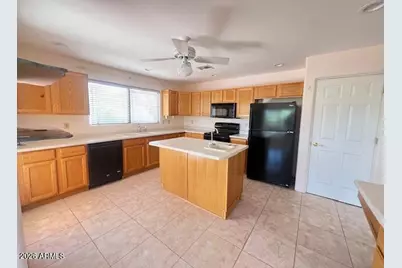 7707 E Primrose Path, Carefree, AZ 85377 - Photo 7