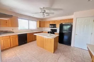 7707 E Primrose Path, Carefree, AZ 85377 - Photo 7